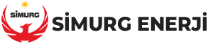 Simurg Enerji
